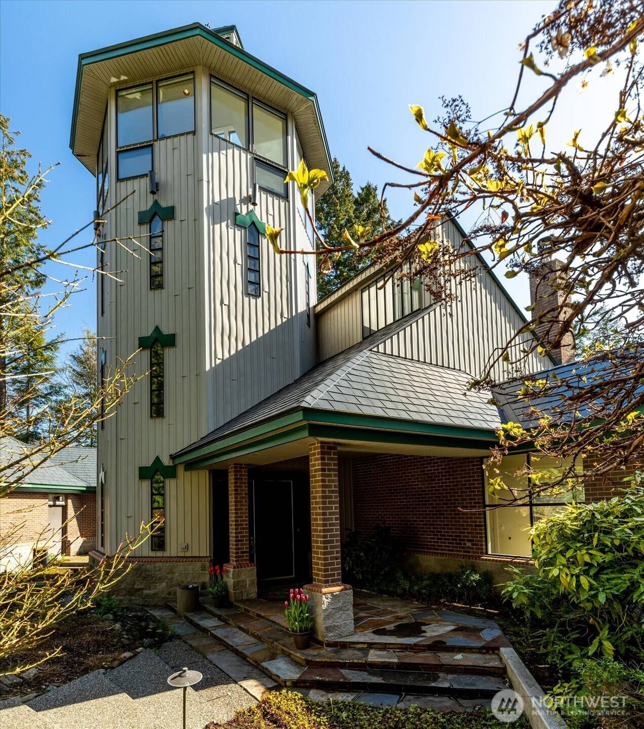 Oak Harbor, WA 98277,1912 Hunskor RD