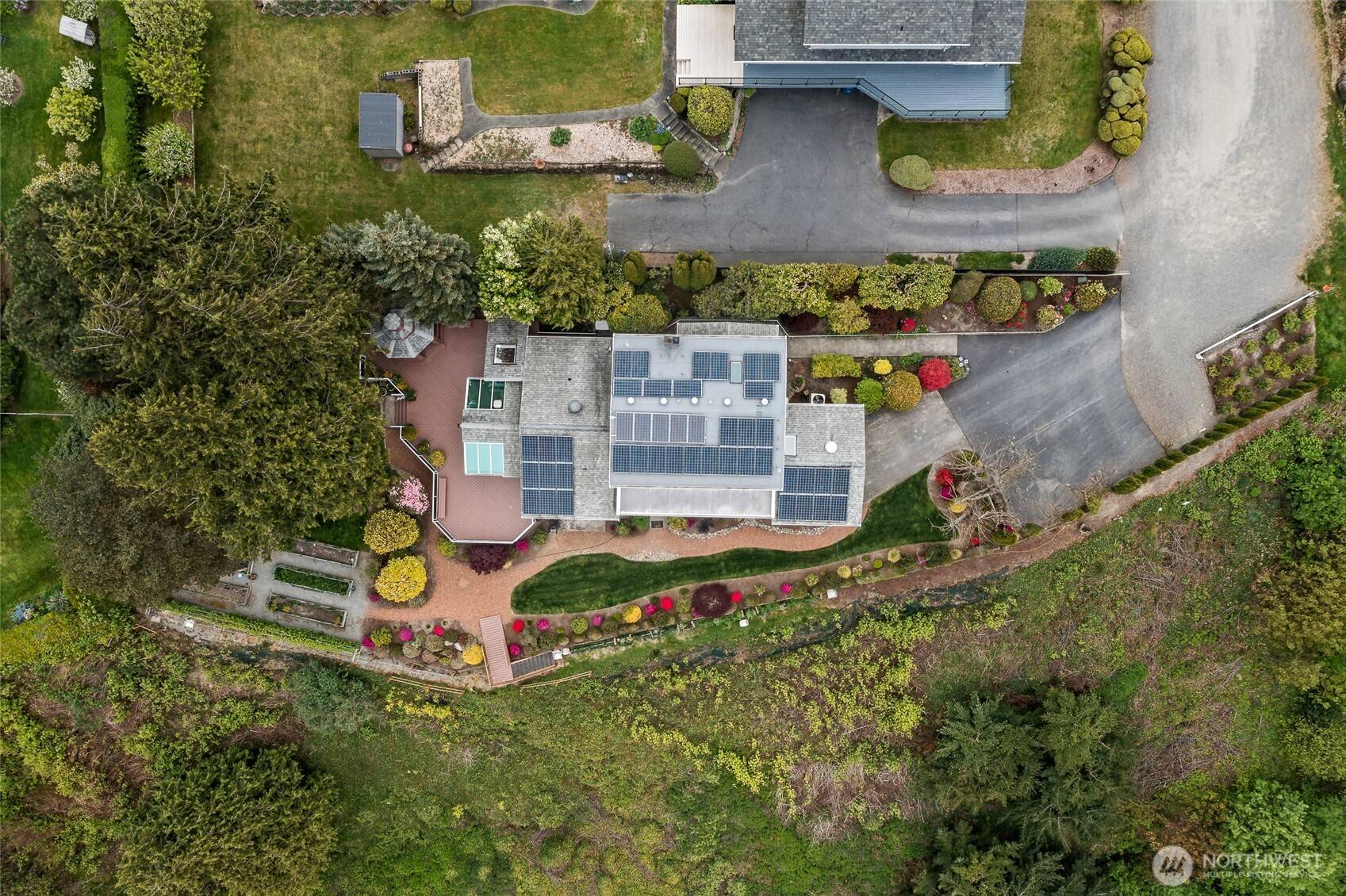 Des Moines, WA 98198,800 S 249th ST