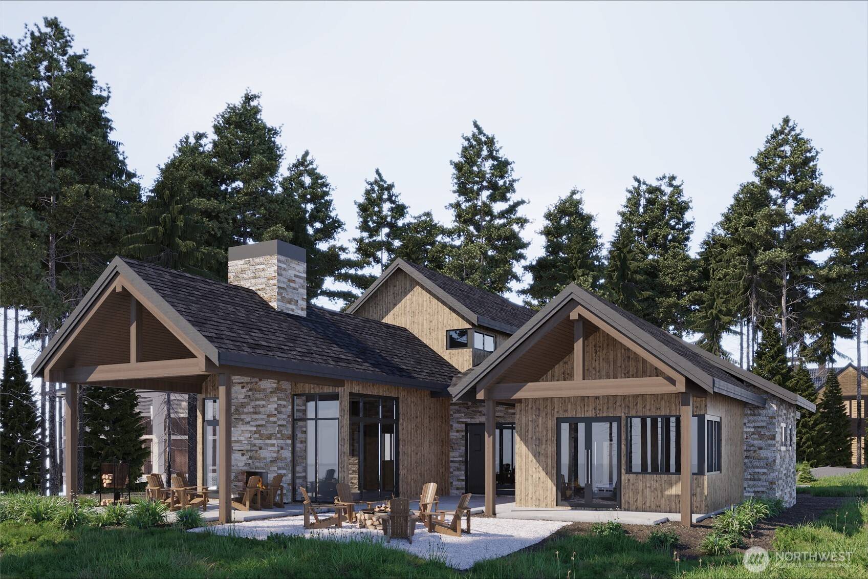 Cle Elum, WA 98922,951 Gold Leaf LN