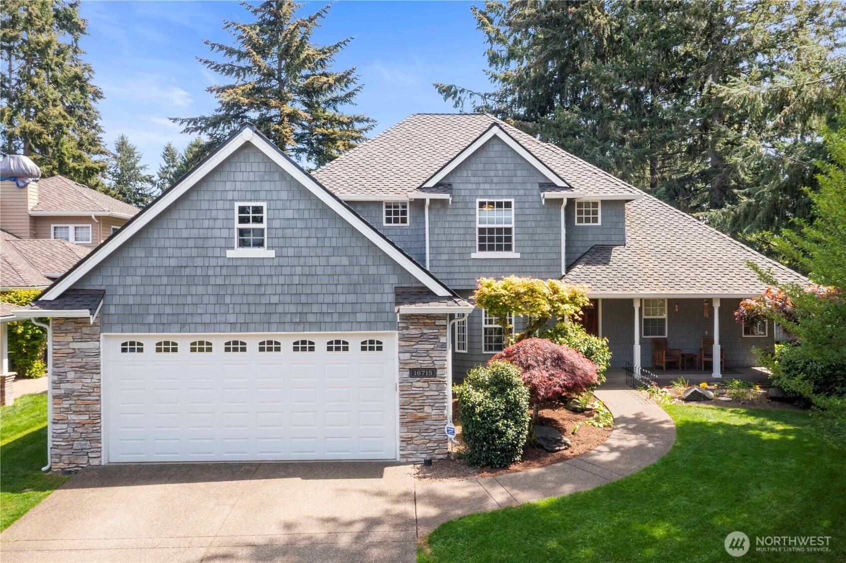 Puyallup, WA 98375,16715 91st AVE E