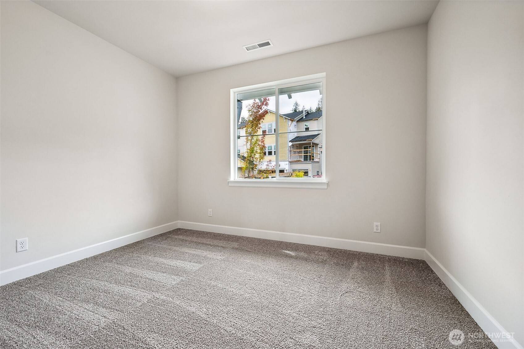 Silverdale, WA 98383,10661 Treasure DR NW #117