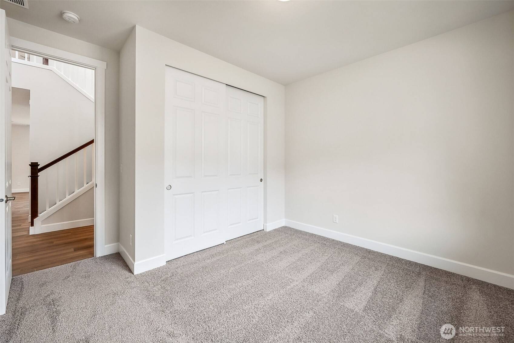 Silverdale, WA 98383,10661 Treasure DR NW #117