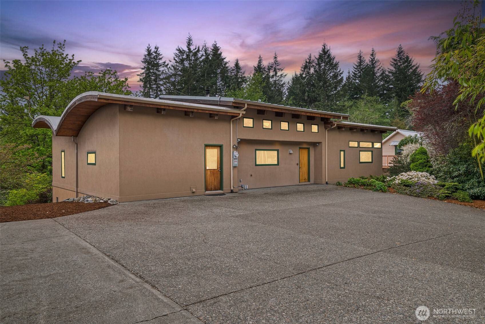 Olympia, WA 98512,7606 Brown RD SW