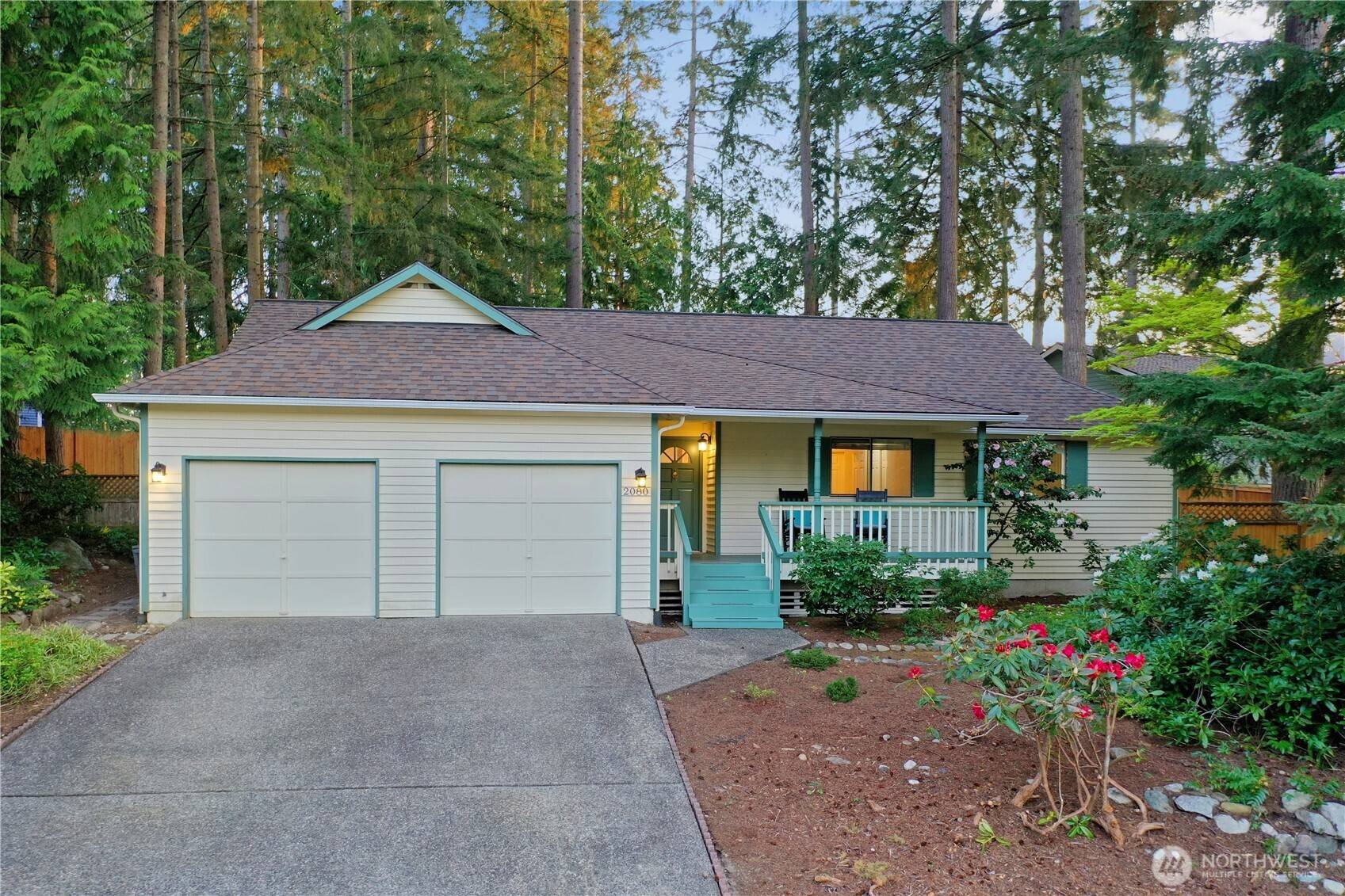 Brier, WA 98036,2080 214th ST SW
