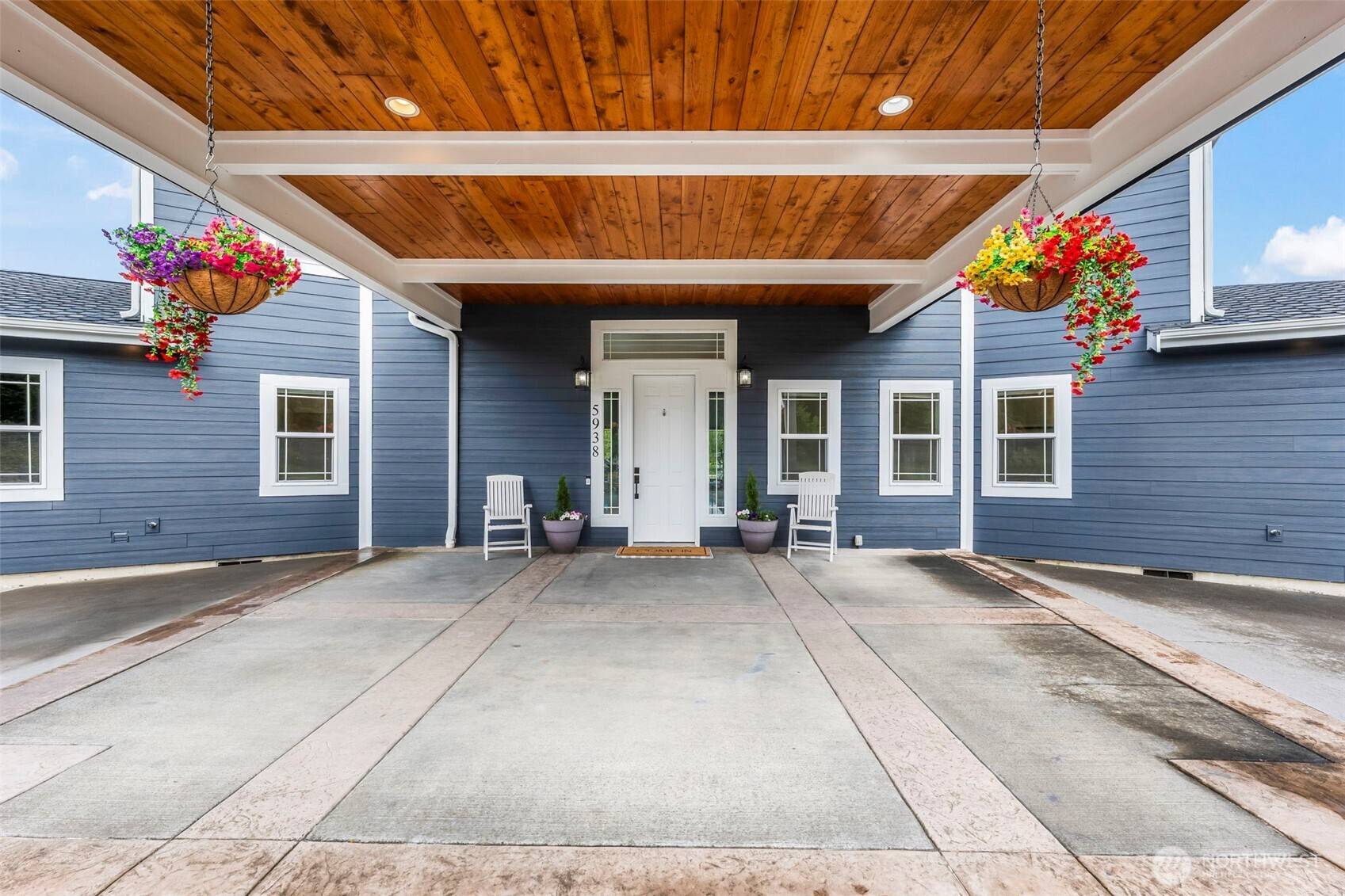 Port Orchard, WA 98367,5938 SE Lake Valley RD