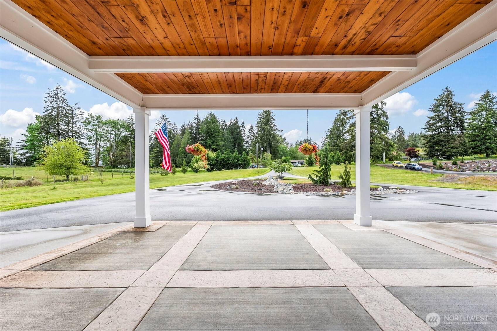 Port Orchard, WA 98367,5938 SE Lake Valley RD