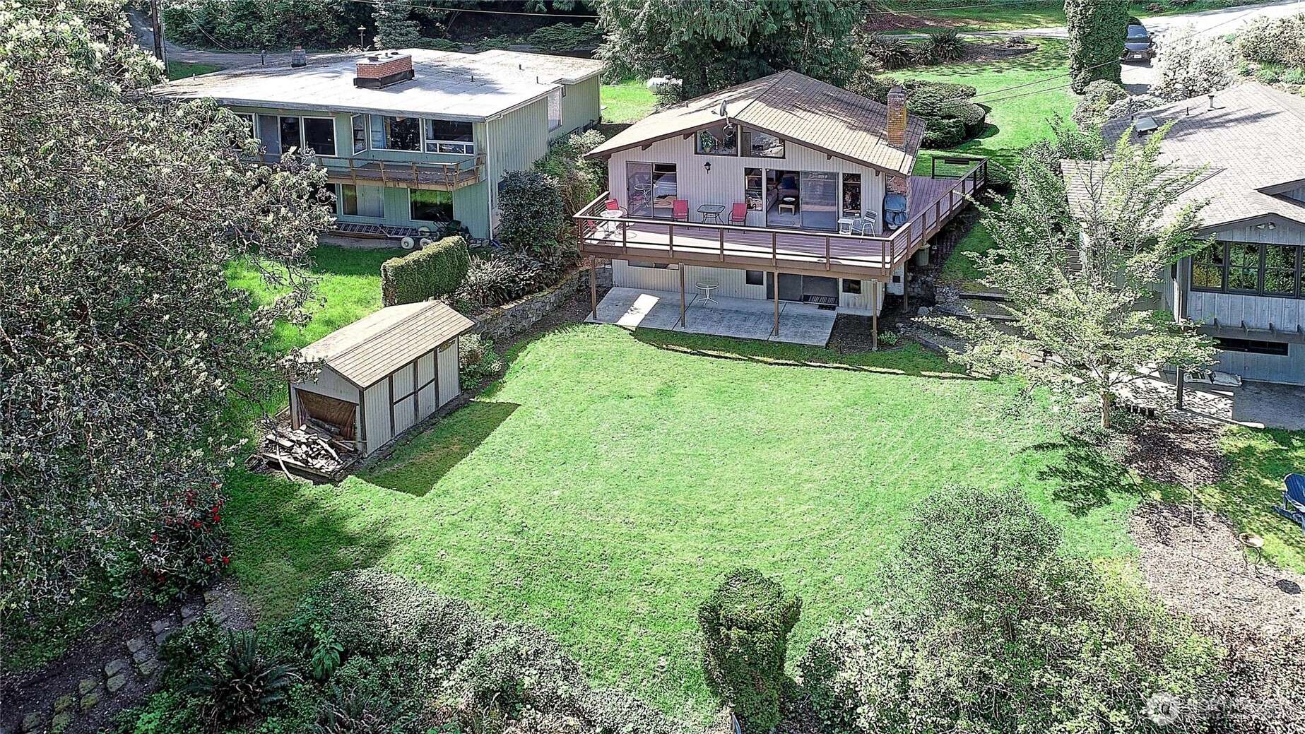Camano Island, WA 98282,2823 SE Camano Dr