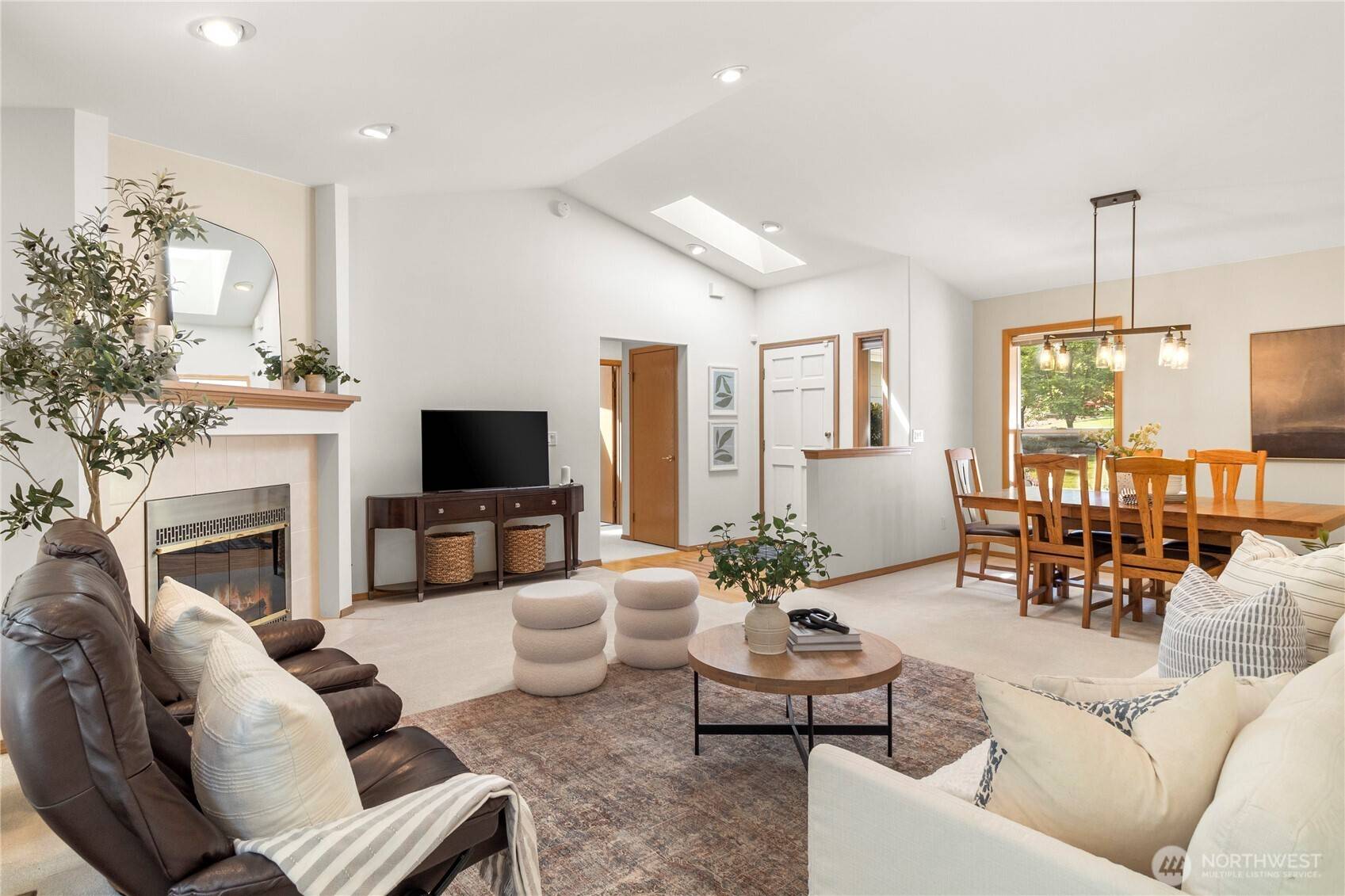 Gig Harbor, WA 98335,3715 64th Avenue Ct NW