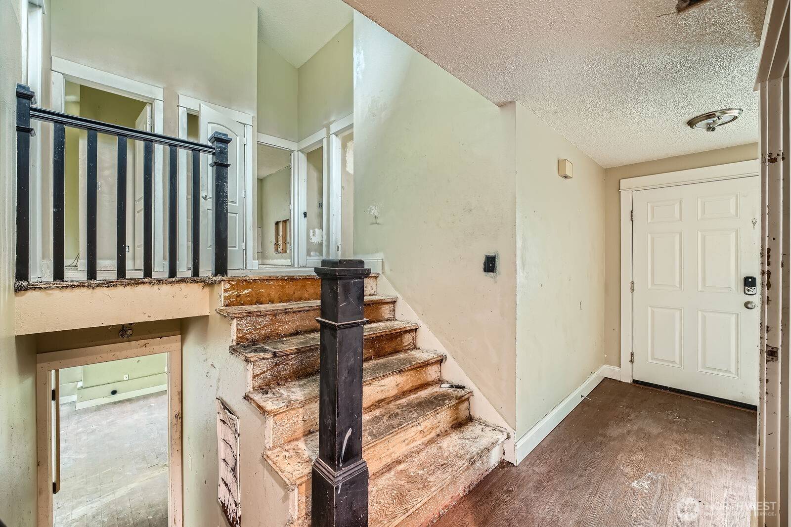 Federal Way, WA 98023,31228 47th PL SW