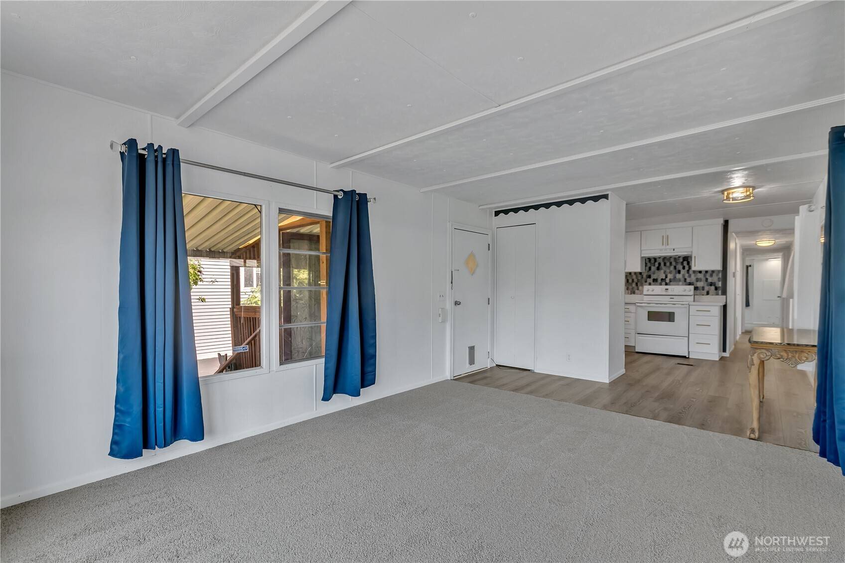 Auburn, WA 98002,2302 SE R ST #48