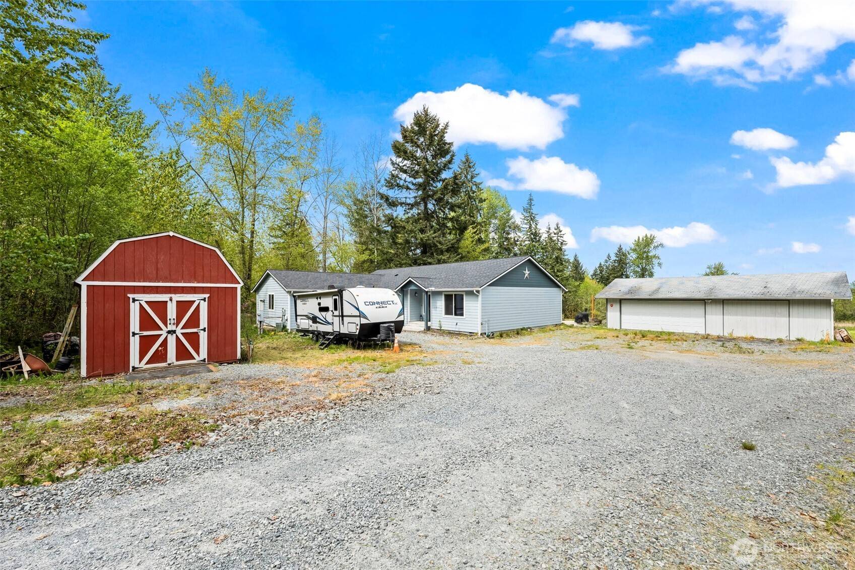 Eatonville, WA 98328,11211 Clear Lake North RD E