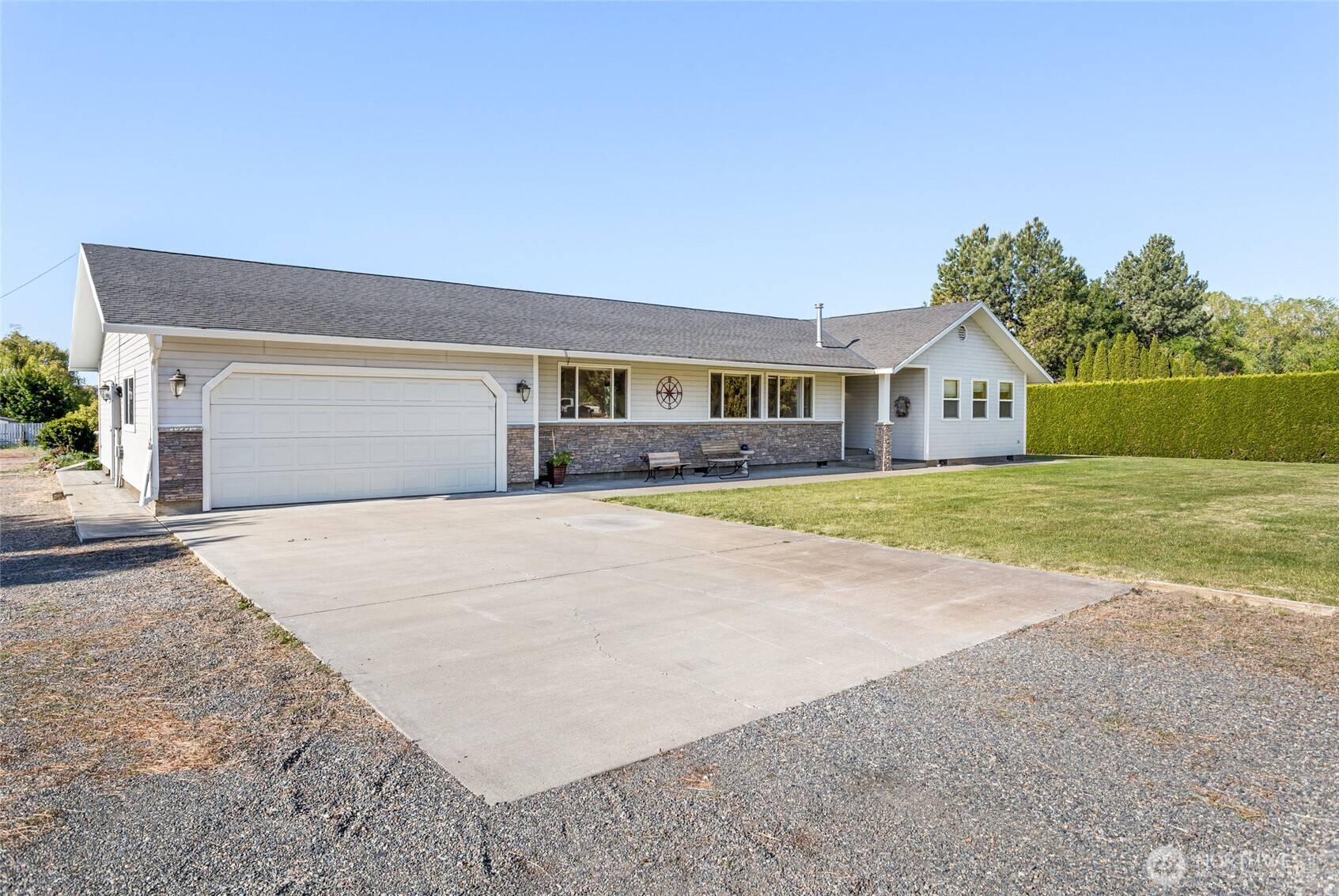 Ellensburg, WA 98926,2710 Willowdale RD