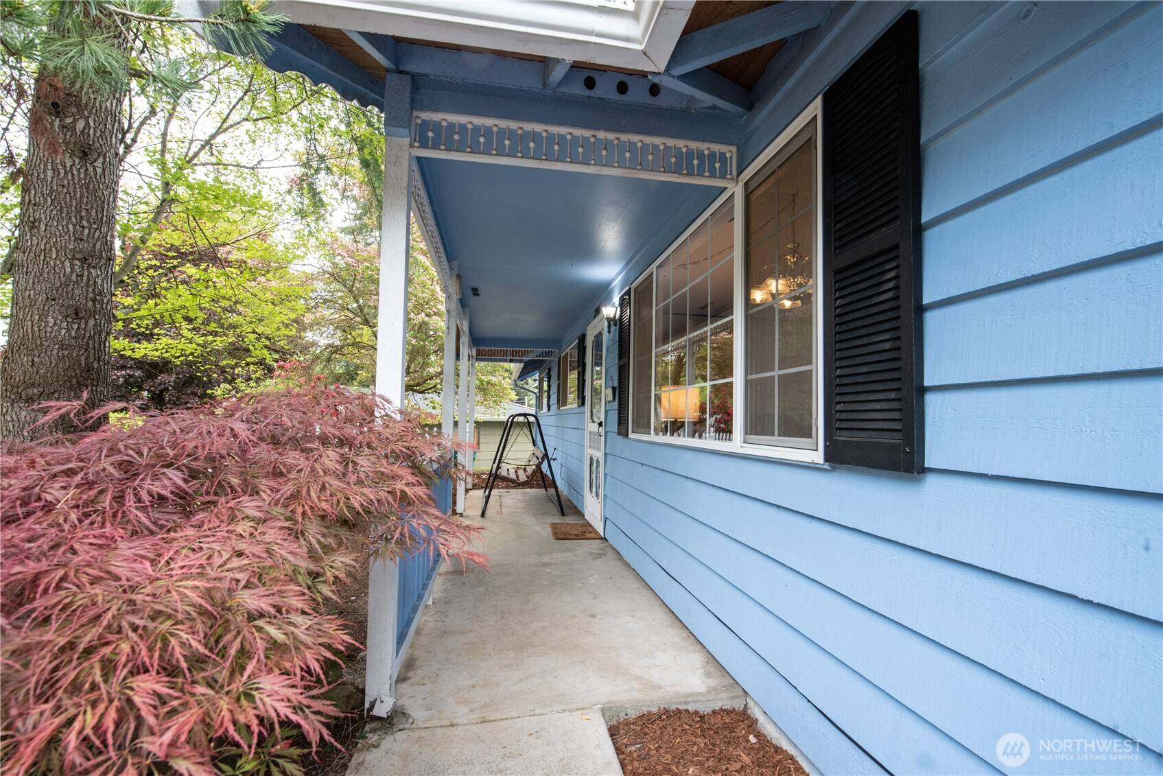 Federal Way, WA 98023,2916 SW 329th ST