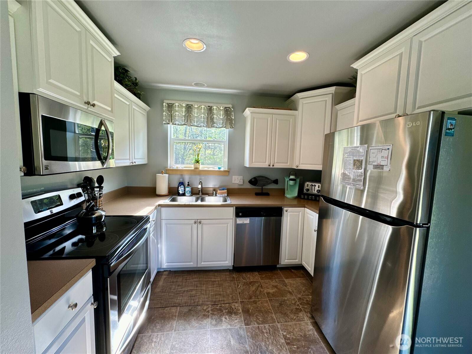 San Juan Island, WA 98250,229 Westcott DR