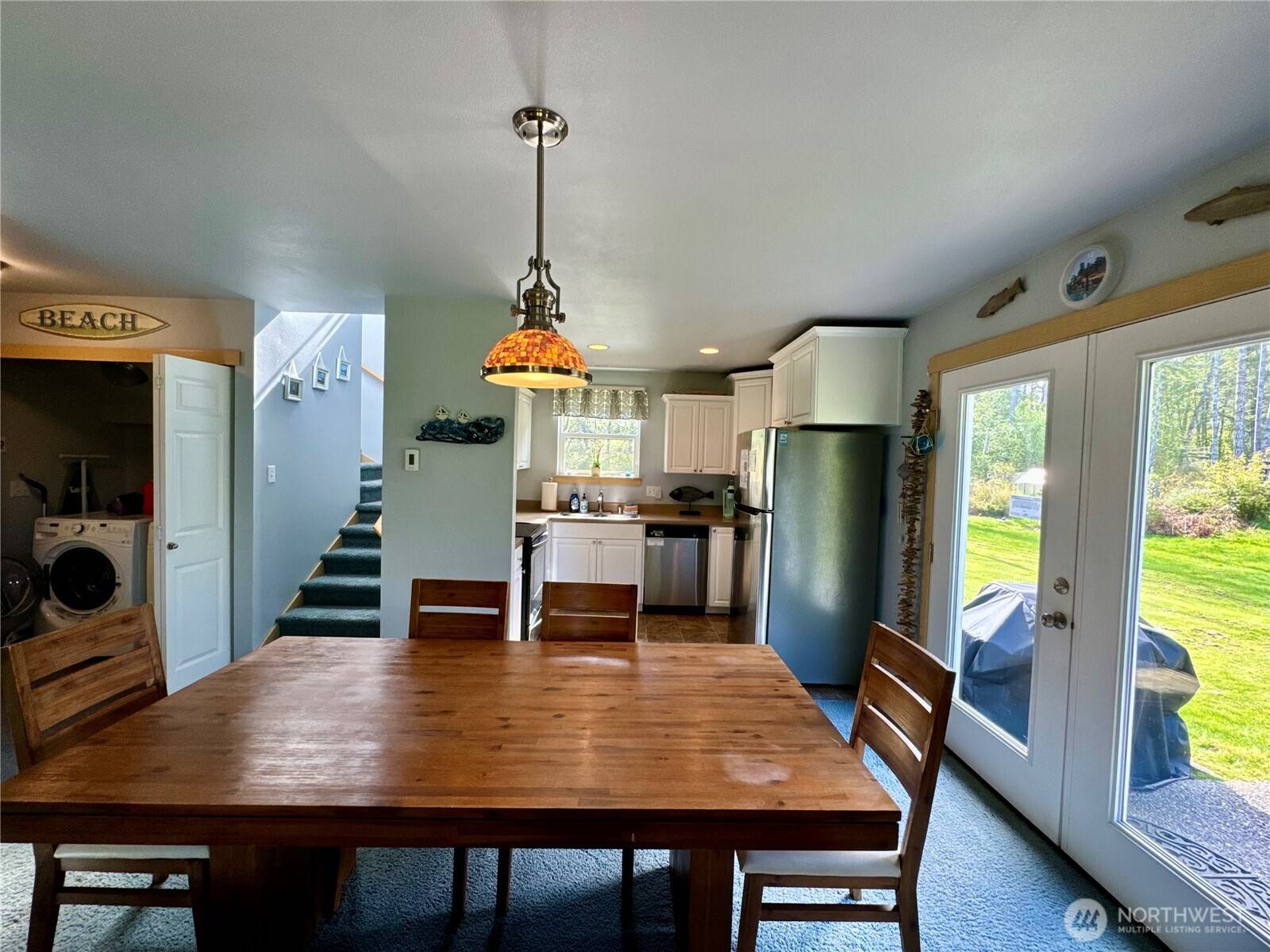 San Juan Island, WA 98250,229 Westcott DR