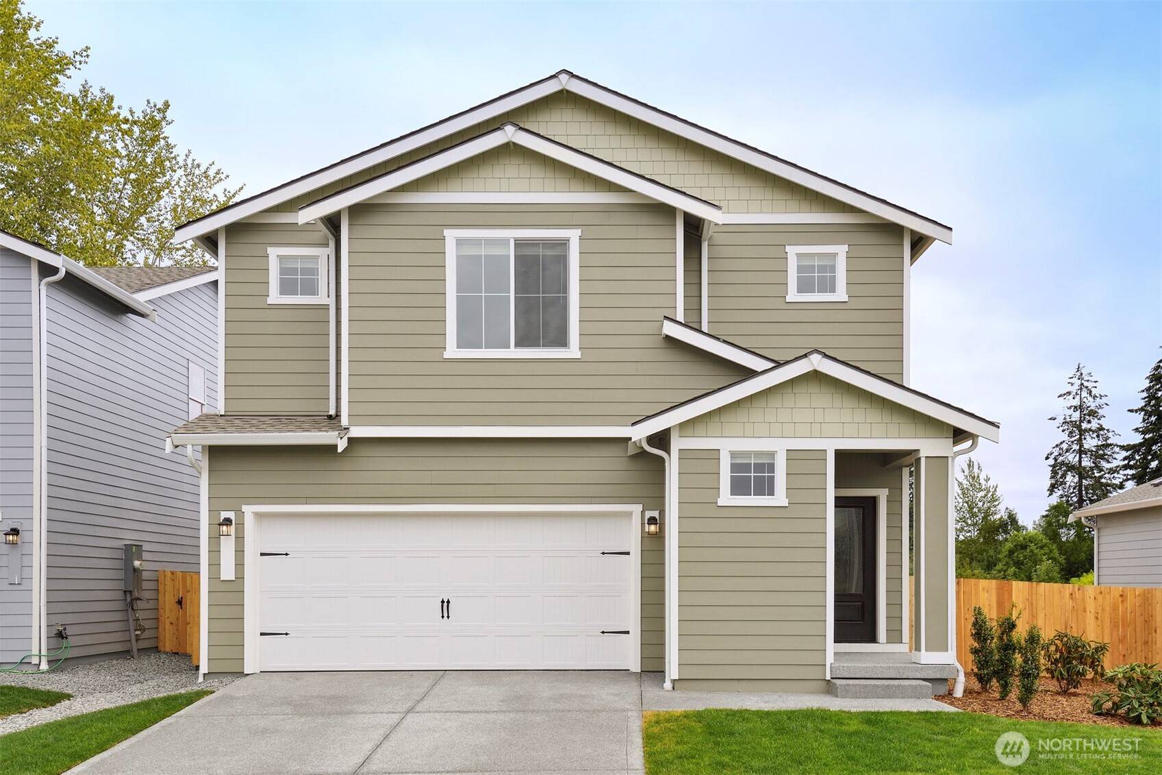 Tacoma, WA 98445,8508 13th AVE E