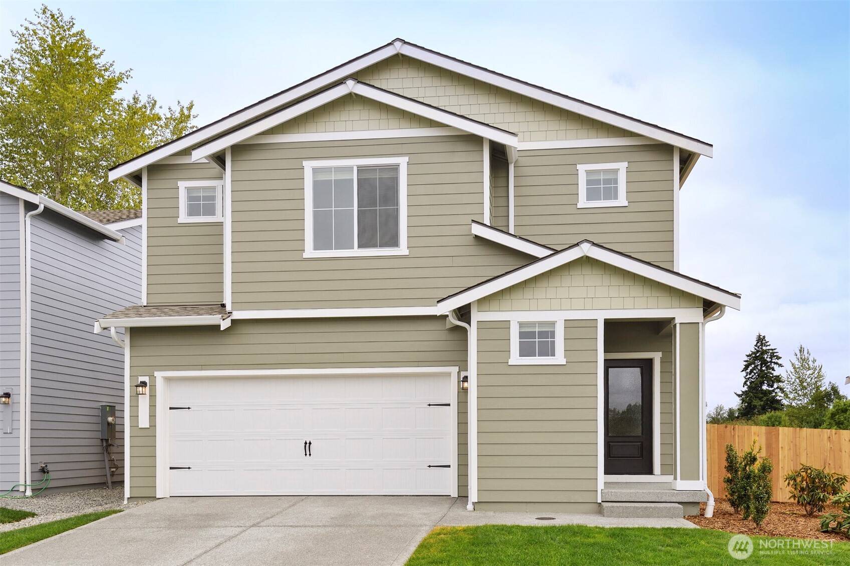 Tacoma, WA 98445,8508 13th AVE E