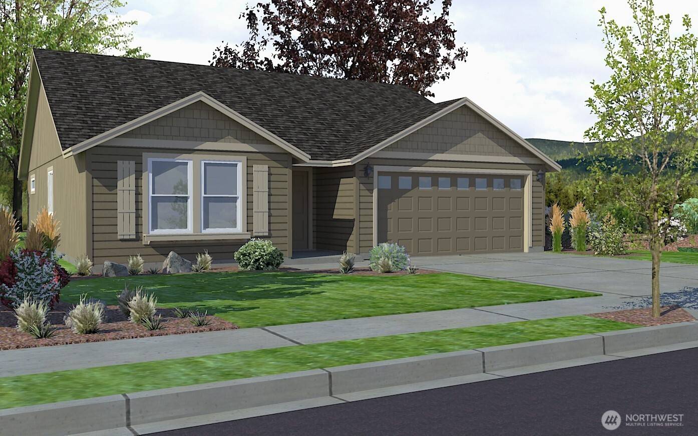 Walla Walla, WA 99362,1329 Lillian Ave