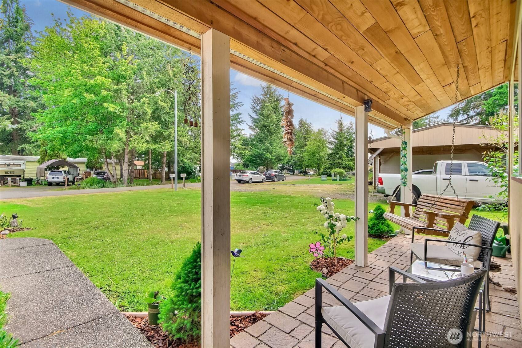 Bonney Lake, WA 98391,21802 148th St E
