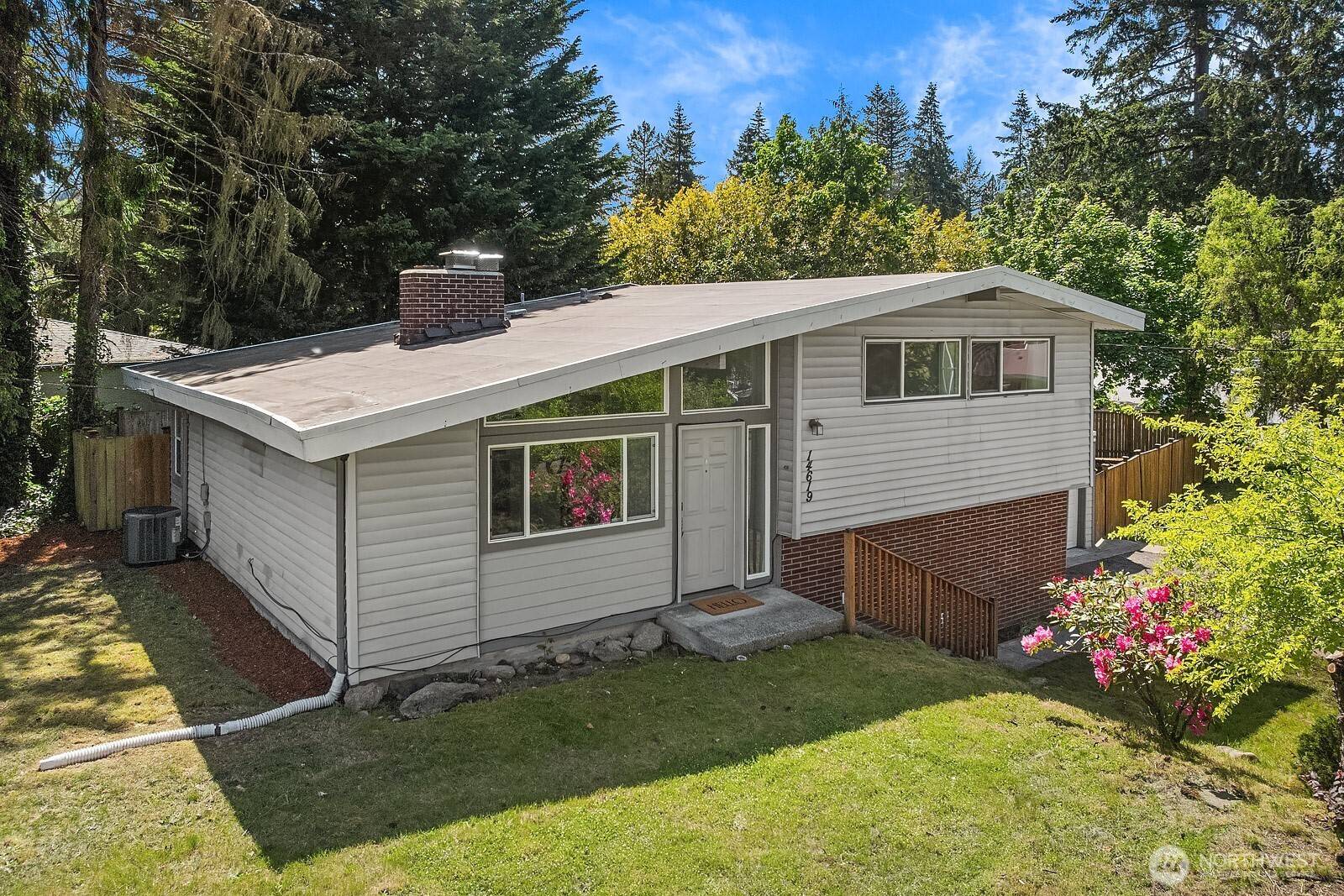 Bellevue, WA 98006,14619 SE Eastgate DR