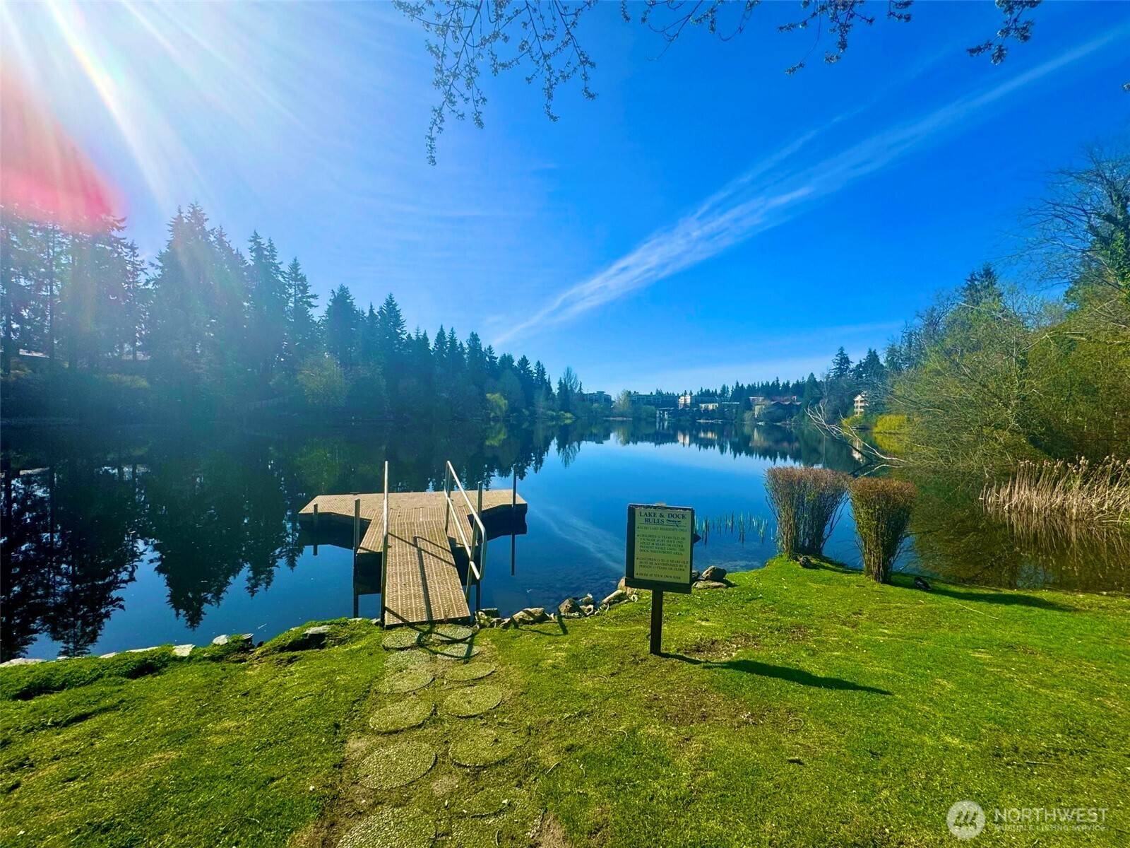 Shoreline, WA 98133,1409 N 200th ST #D1
