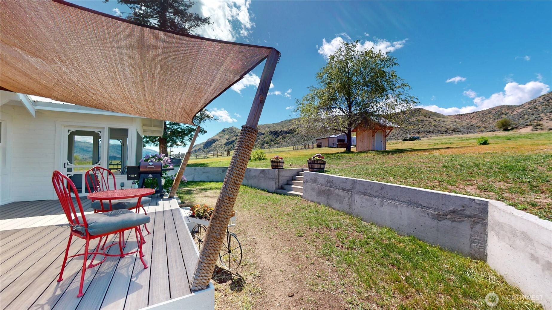 Tonasket, WA 98855,155 Hwy 7