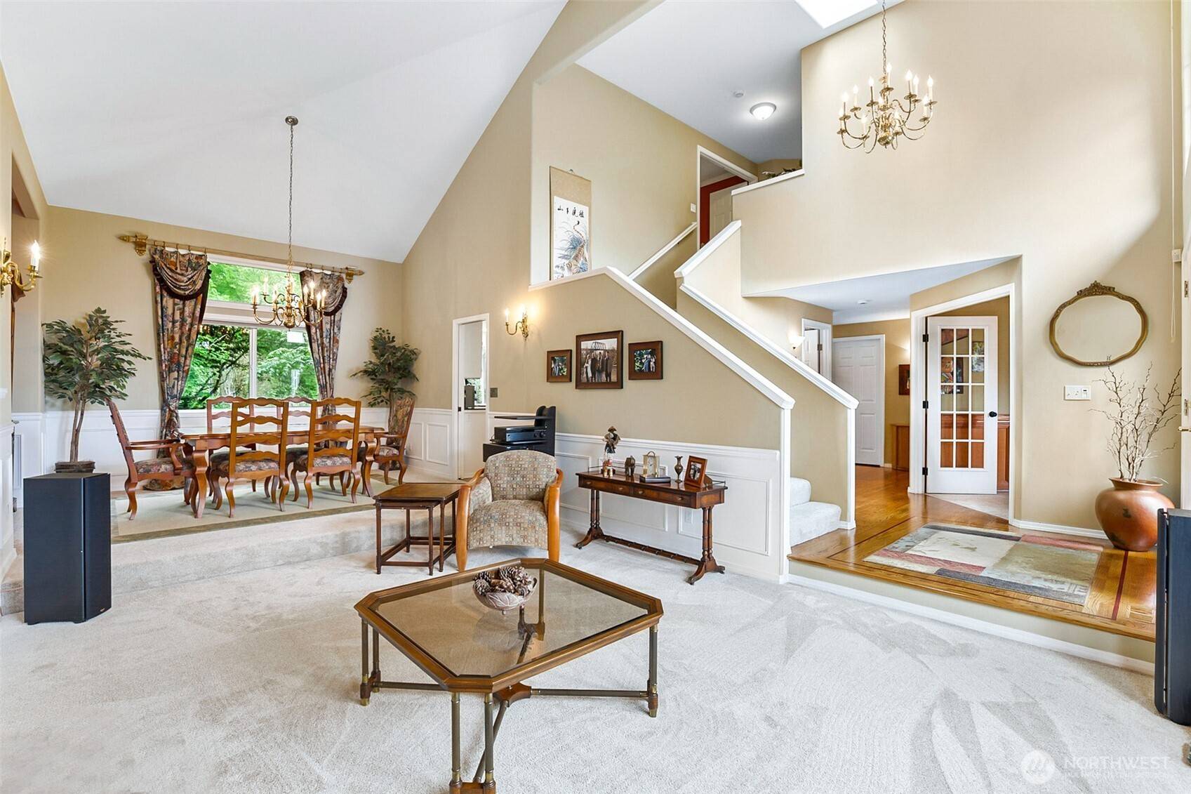Snohomish, WA 98296,6514 158th PL SE