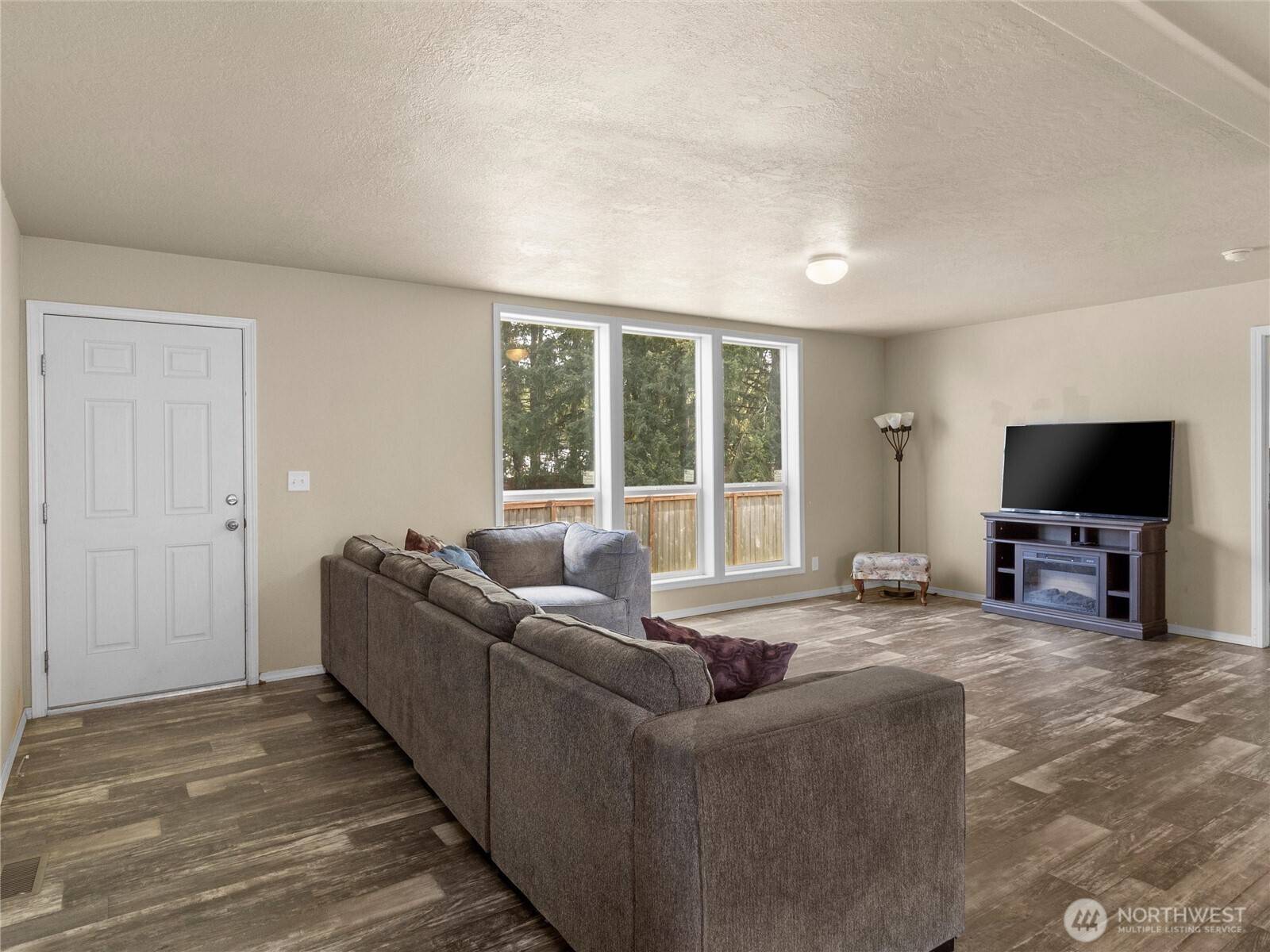 Shelton, WA 98584,51 W Freedom LN