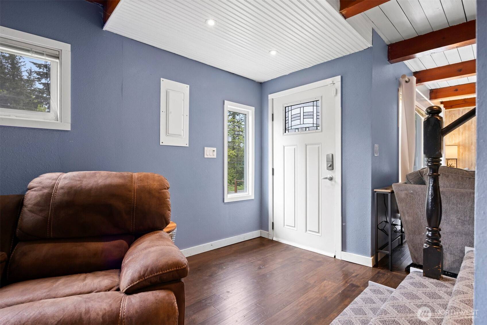Bellingham, WA 98229,4130 Lakeway DR