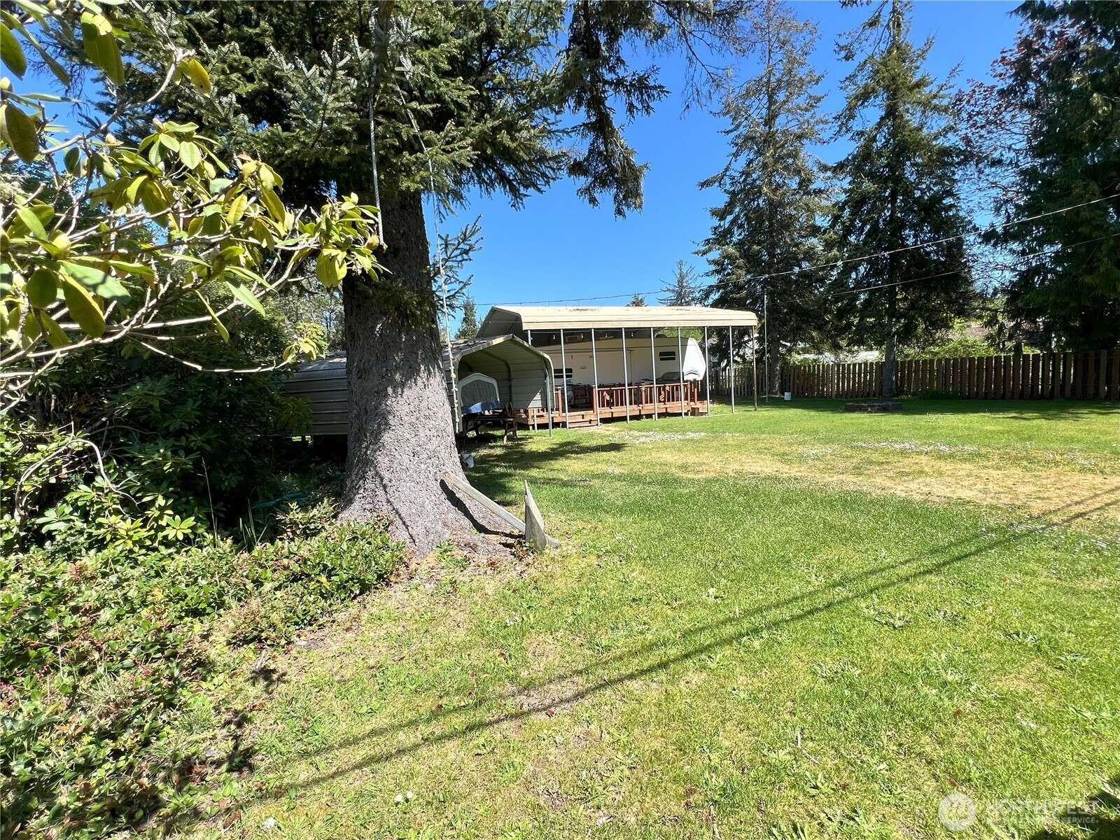 Ocean Park, WA 98640,2201 266th PL