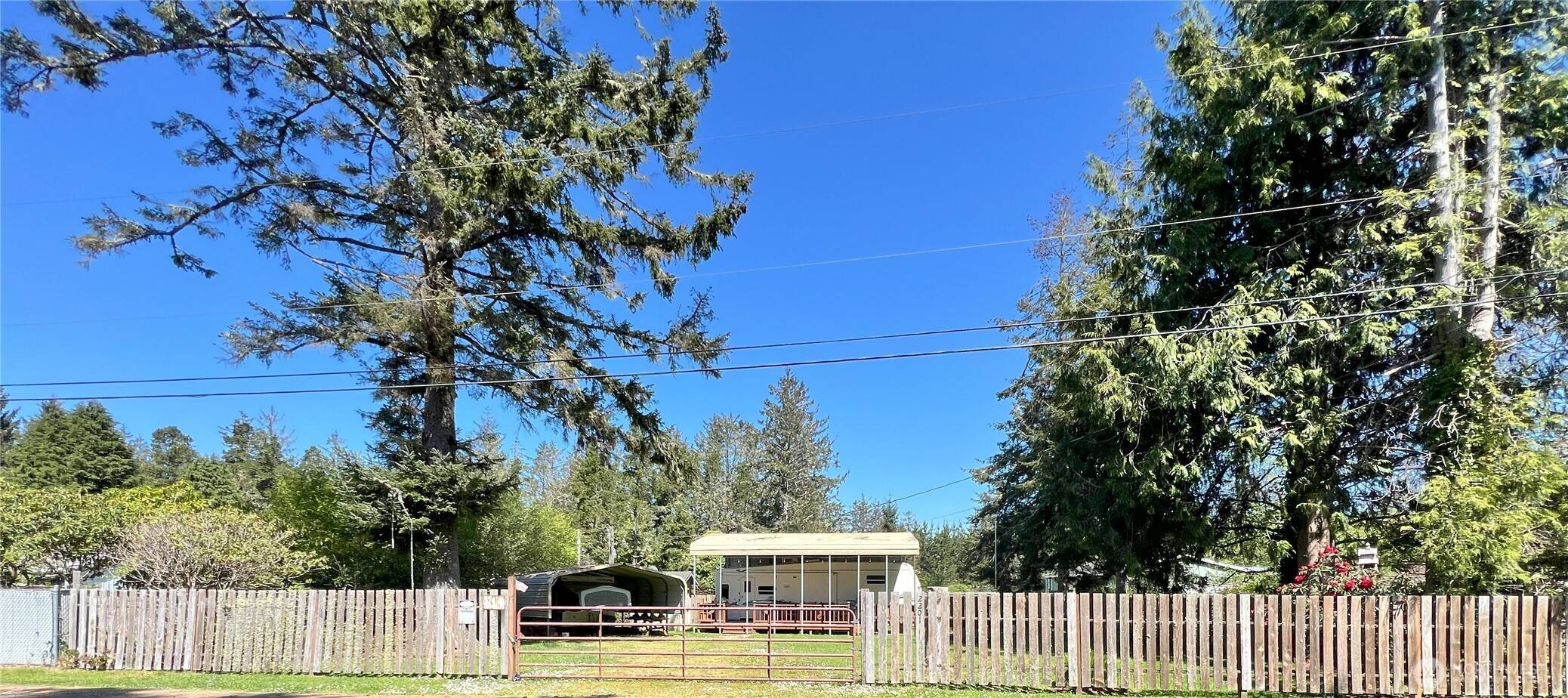 Ocean Park, WA 98640,2201 266th PL