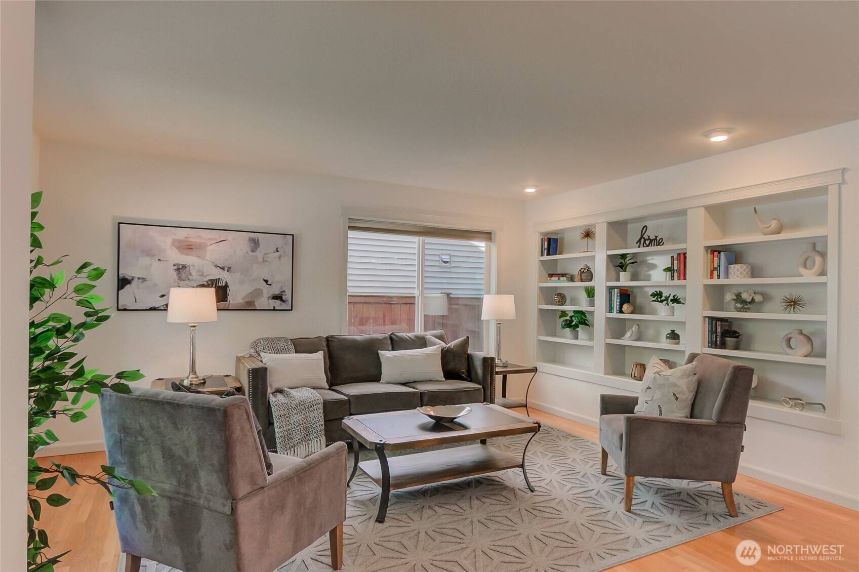 Sammamish, WA 98075,1916 251st PL SE