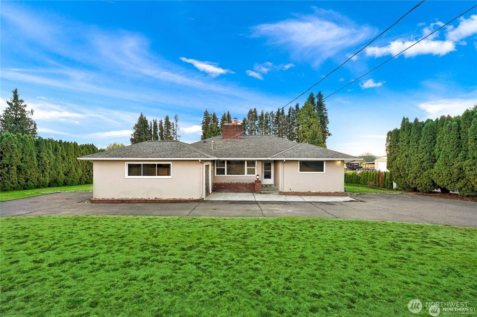 Lynden, WA 98264,151 Bay Lyn DR