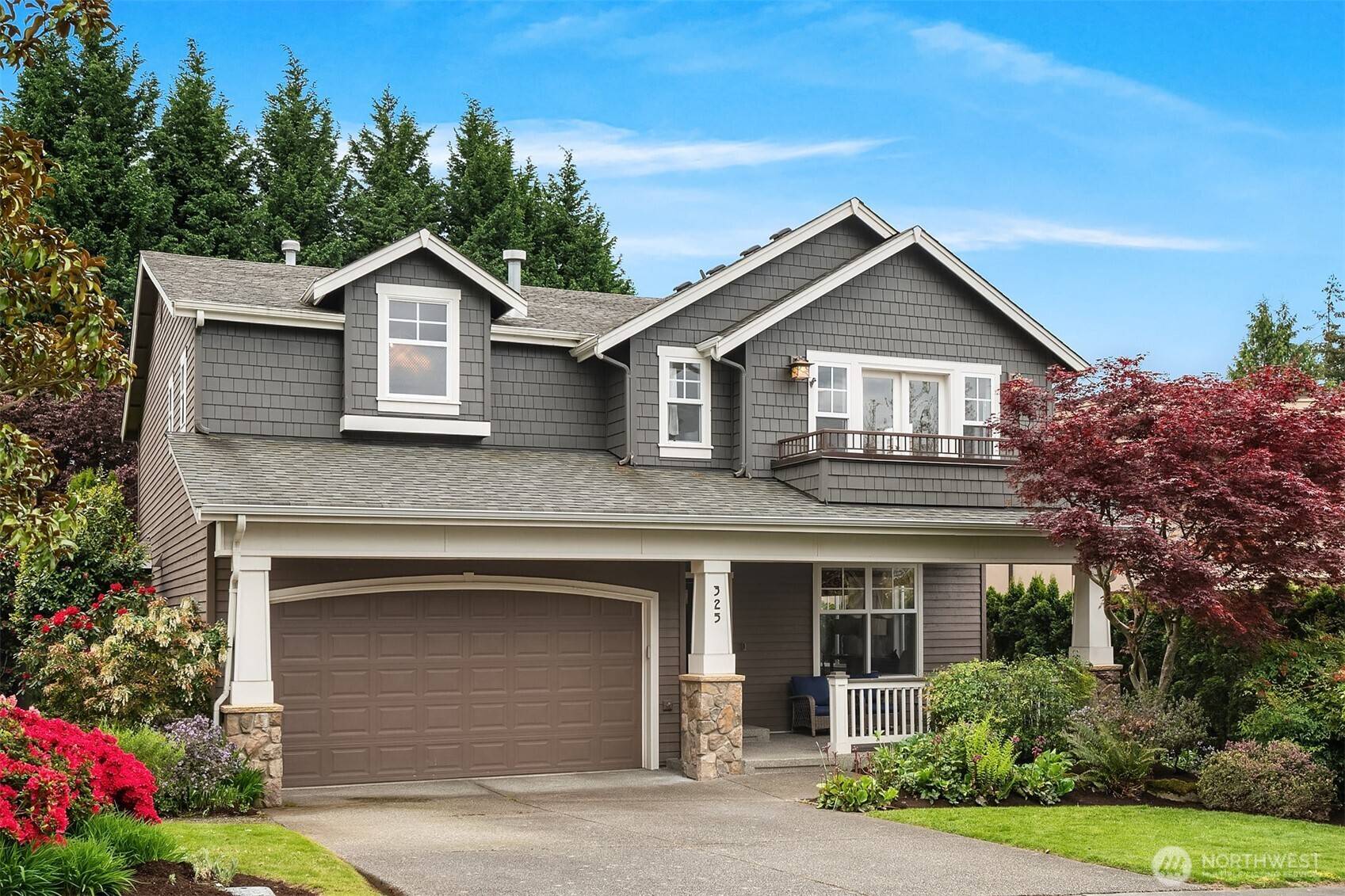 Kirkland, WA 98033,325 6th AVE S