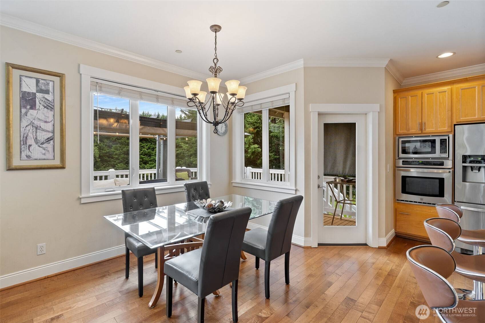 Redmond, WA 98053,4411 221st PL NE