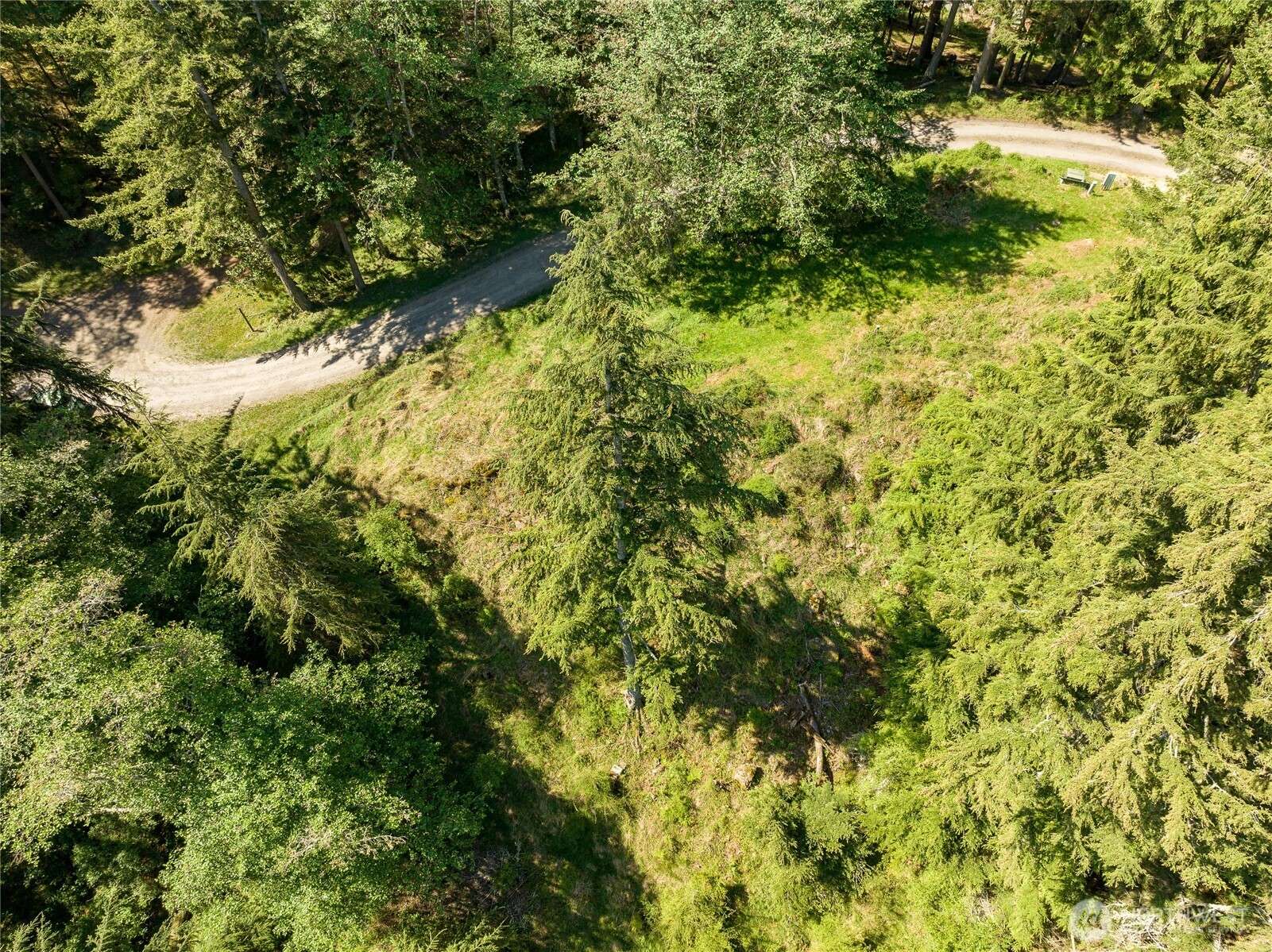 Orcas Island, WA 98279,0 Sunrise Bluff
