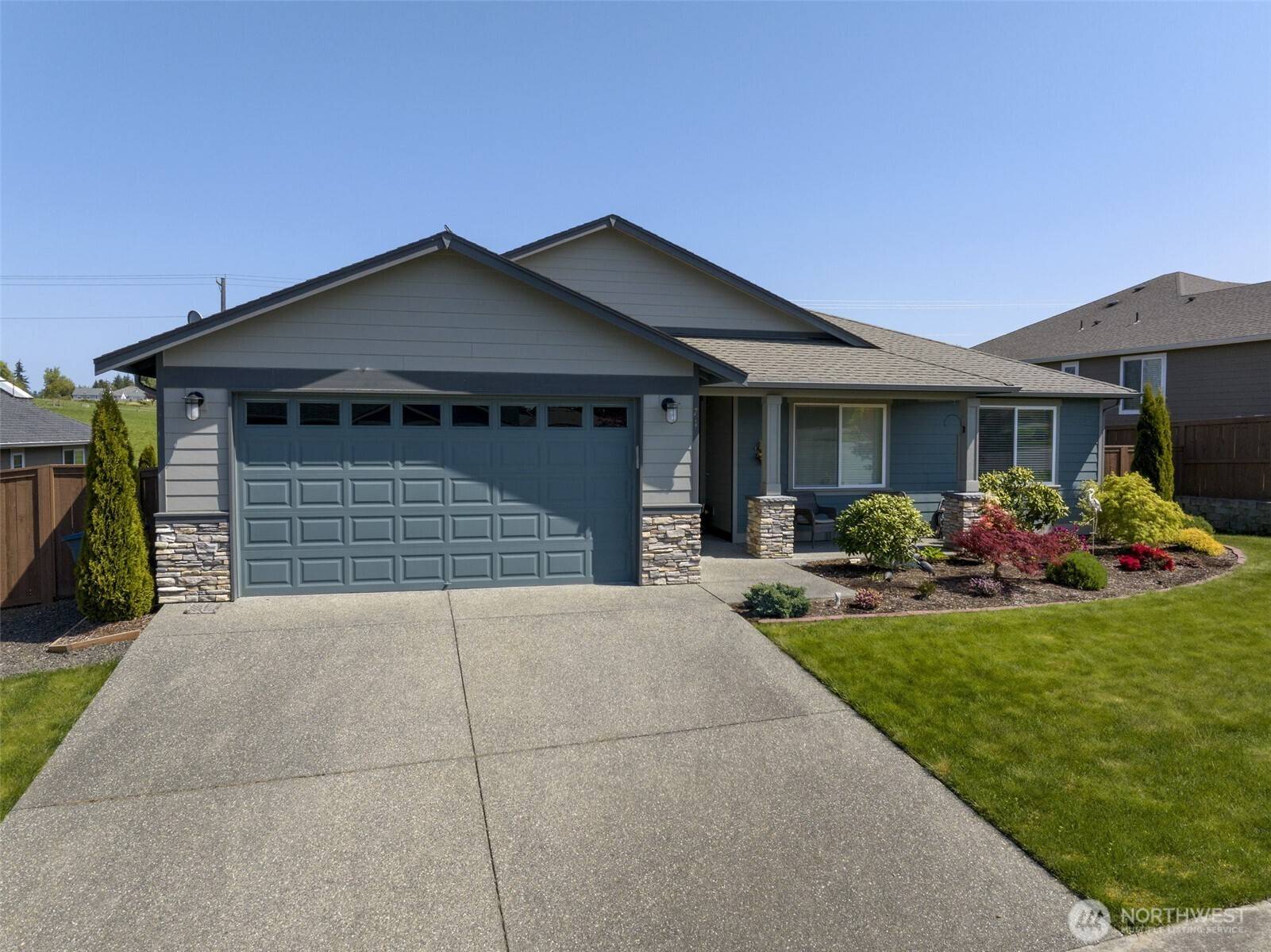 Sequim, WA 98382,71 Lillian Ridge DR