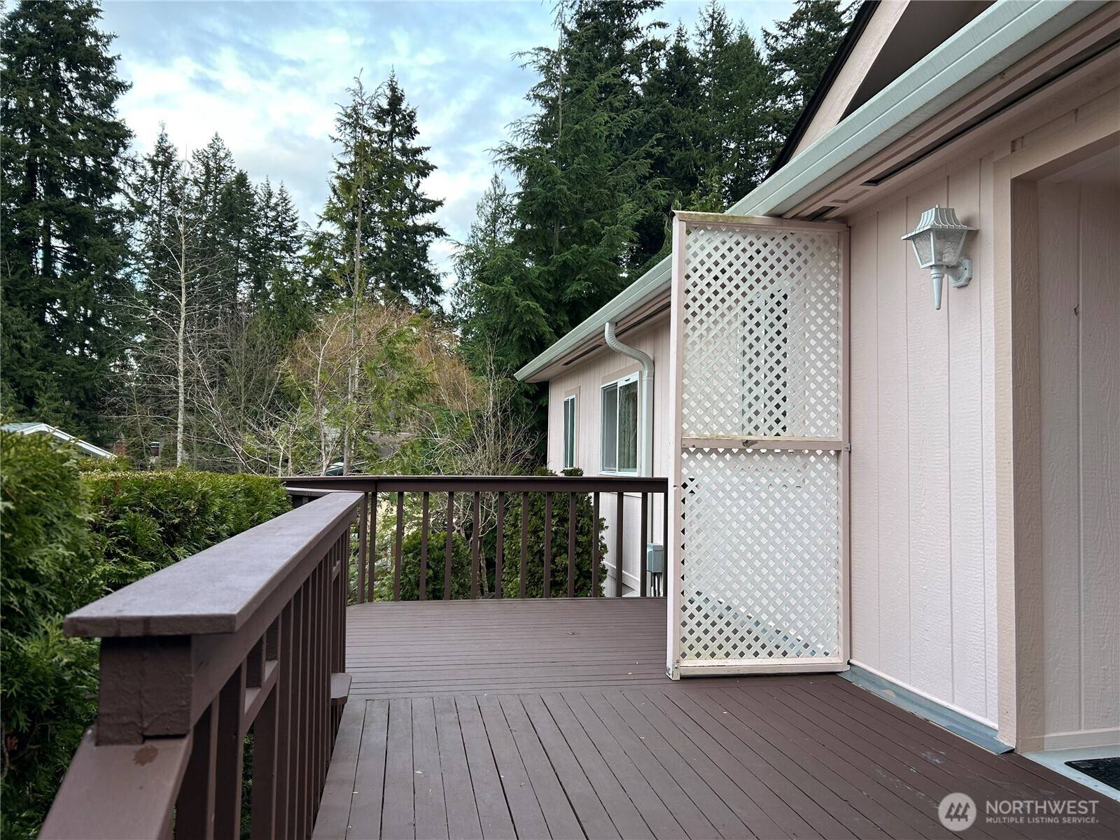 Everett, WA 98203,5810 Fleming ST #93