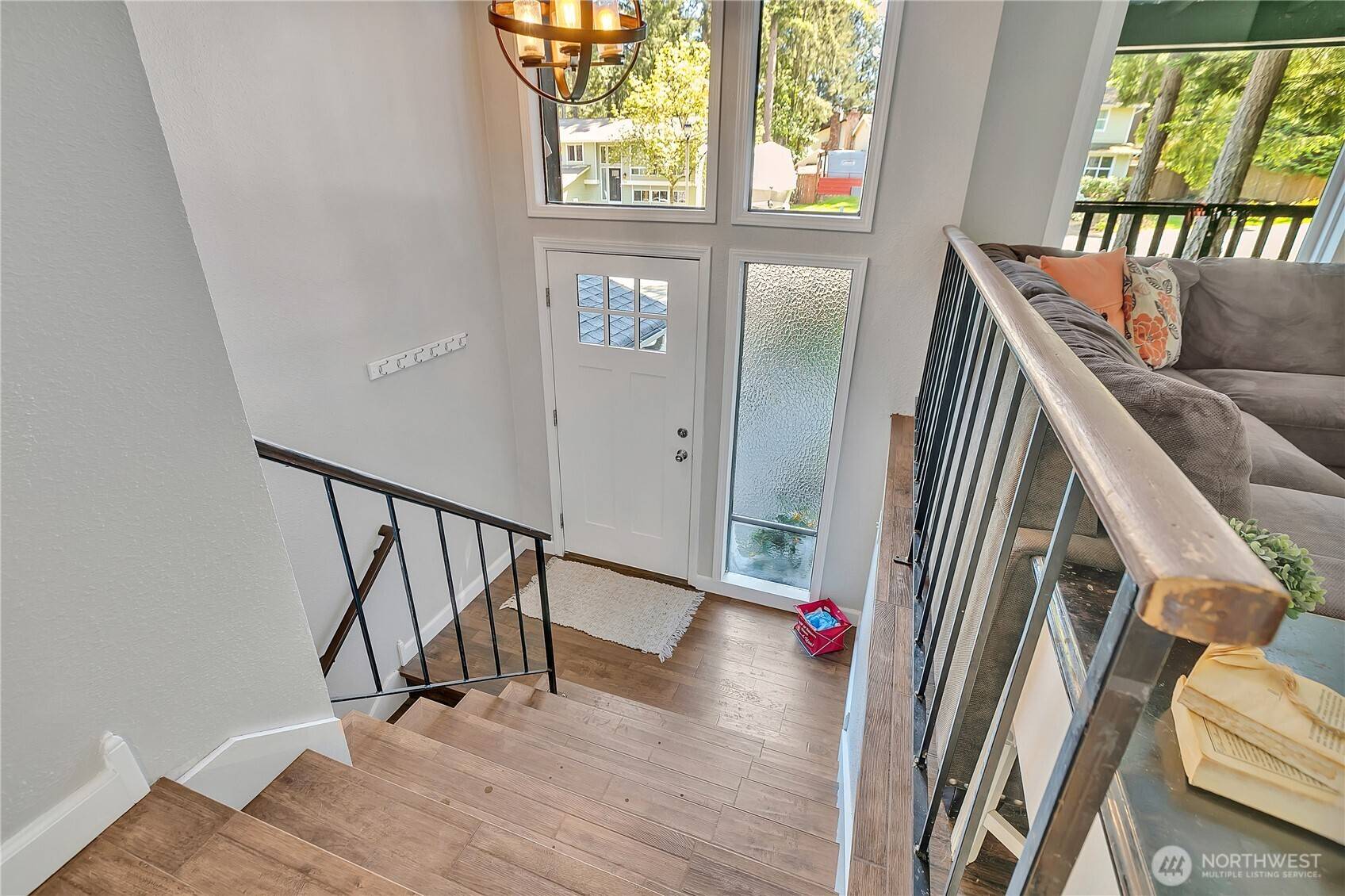 Bremerton, WA 98311,791 NE Pinecrest DR