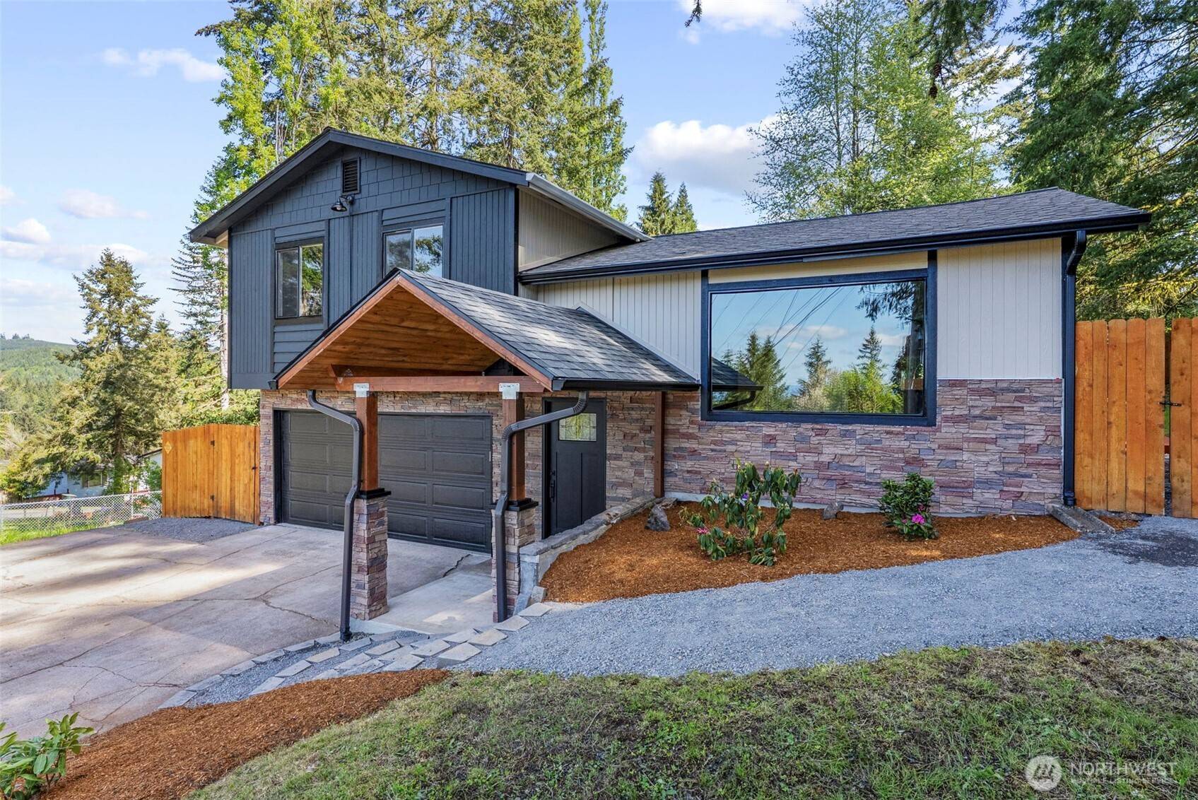 Kelso, WA 98626,1440 Ostrander RD