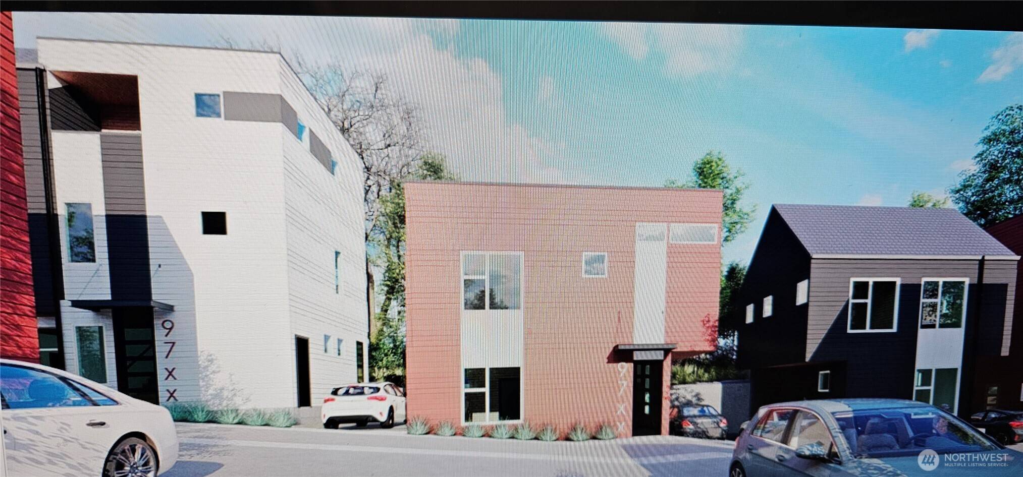 Seattle, WA 98118,9743 57th AVE S #B