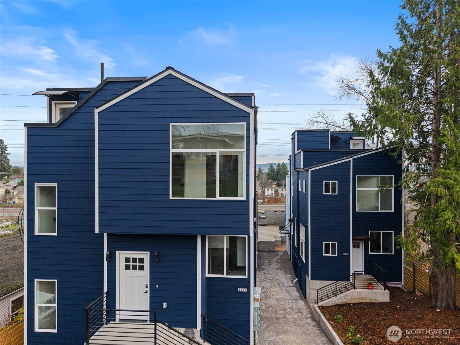 Seattle, WA 98118,9747 57th AVE S #C