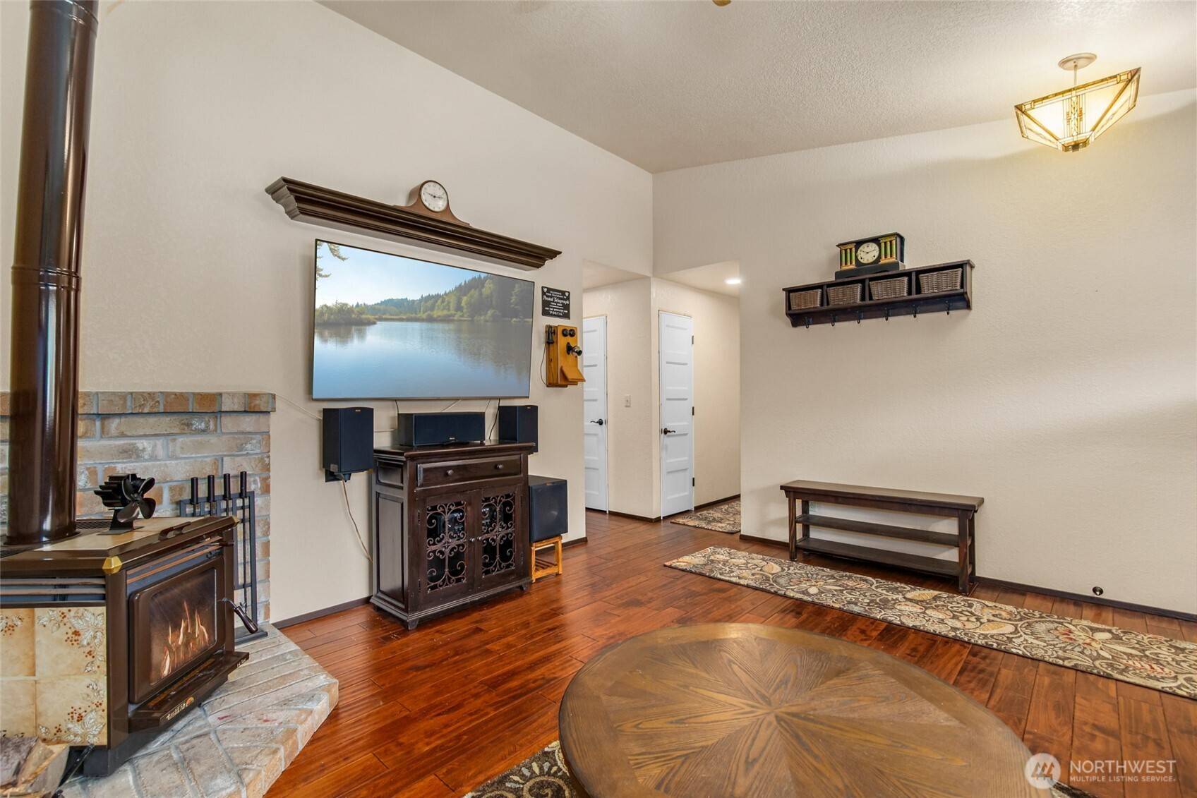 Mukilteo, WA 98275,9139 50th PL W
