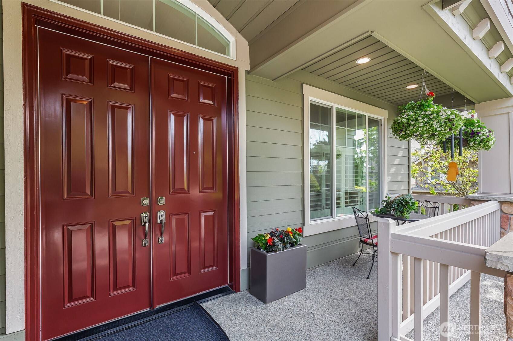 Bellevue, WA 98006,16653 SE 69th WAY