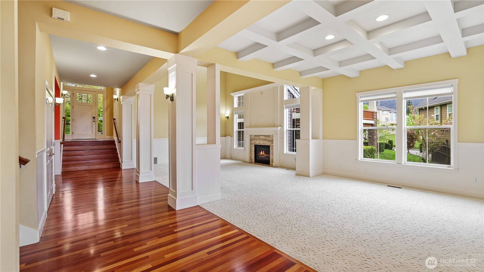 Issaquah, WA 98029,1511 25th AVE NE