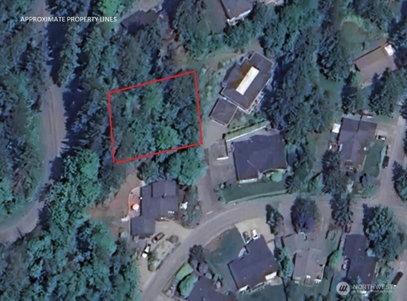 La Conner, WA 98257,483 Wanapum PL