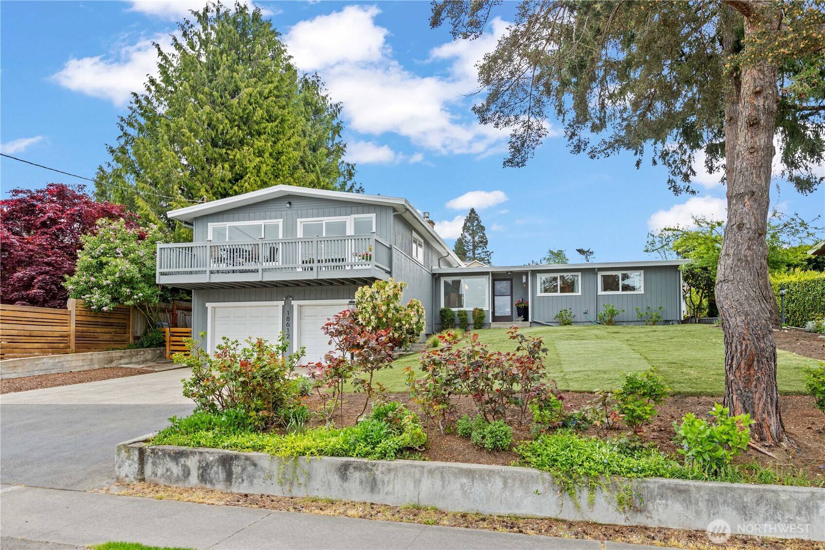 Normandy Park, WA 98166,18612 4th AVE SW
