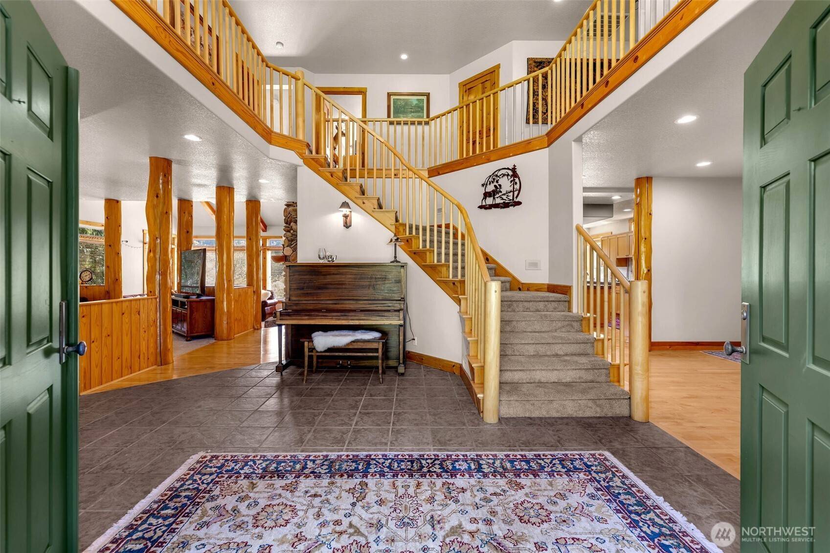 Washougal, WA 98671,1352 Buhman RD
