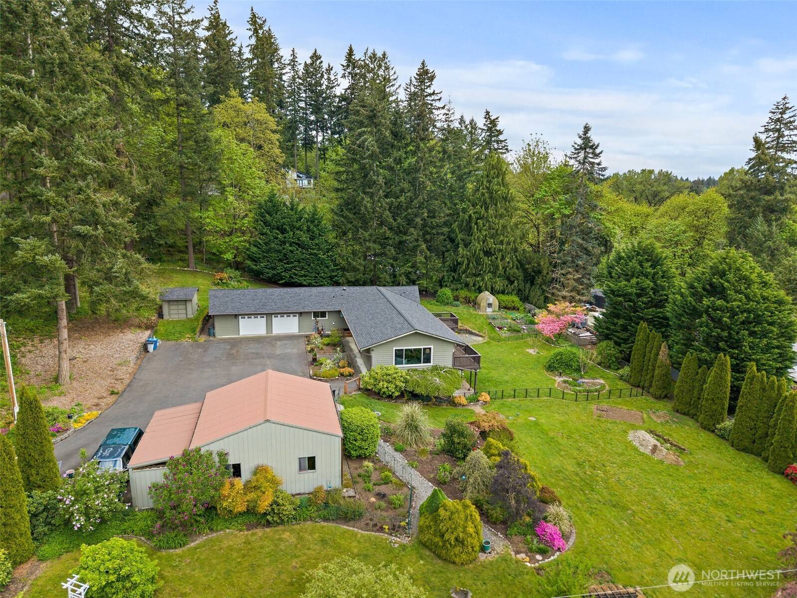 Kent, WA 98042,15304 SE 296th ST