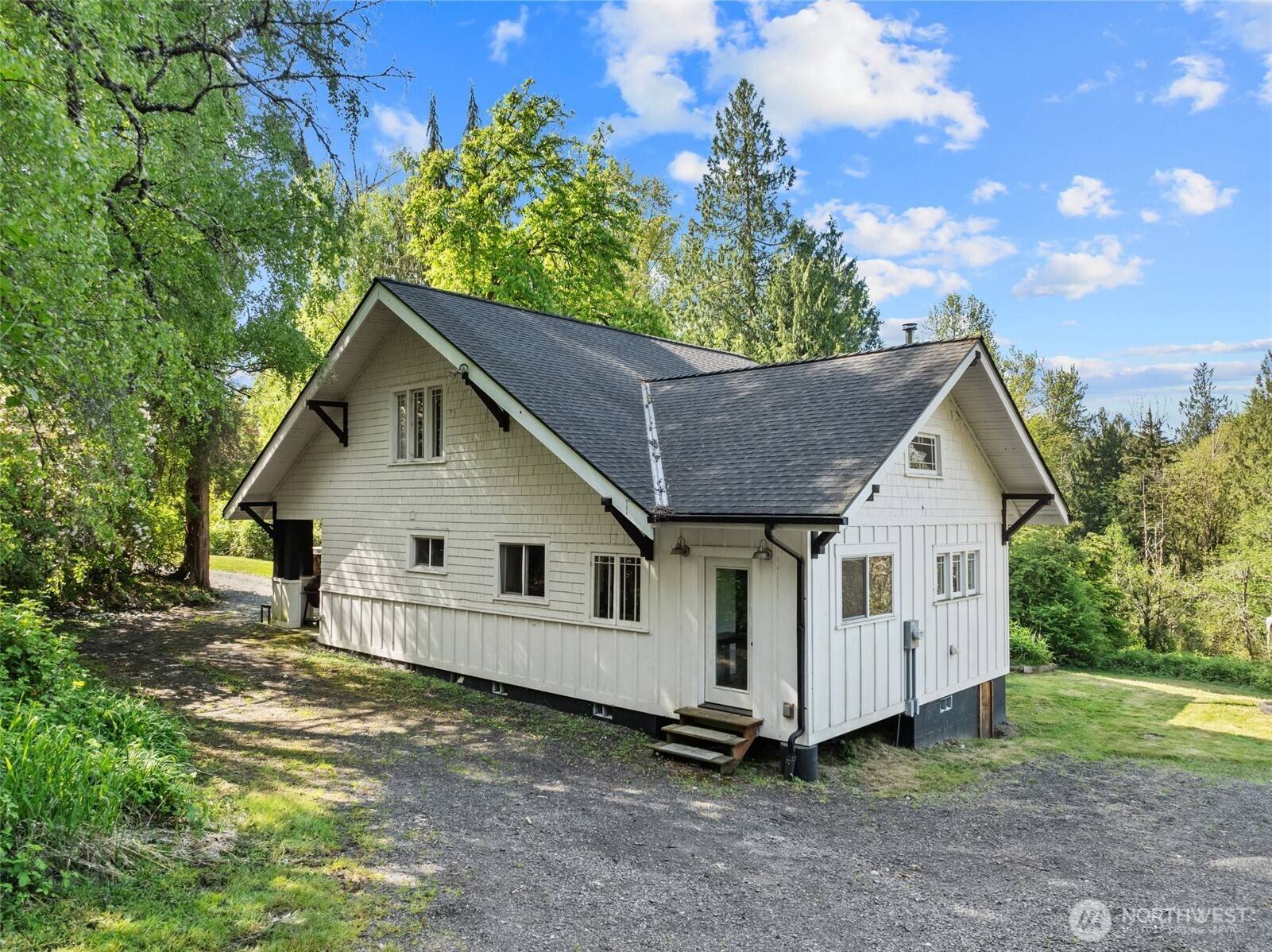 Duvall, WA 98019,26818 NE 124th ST
